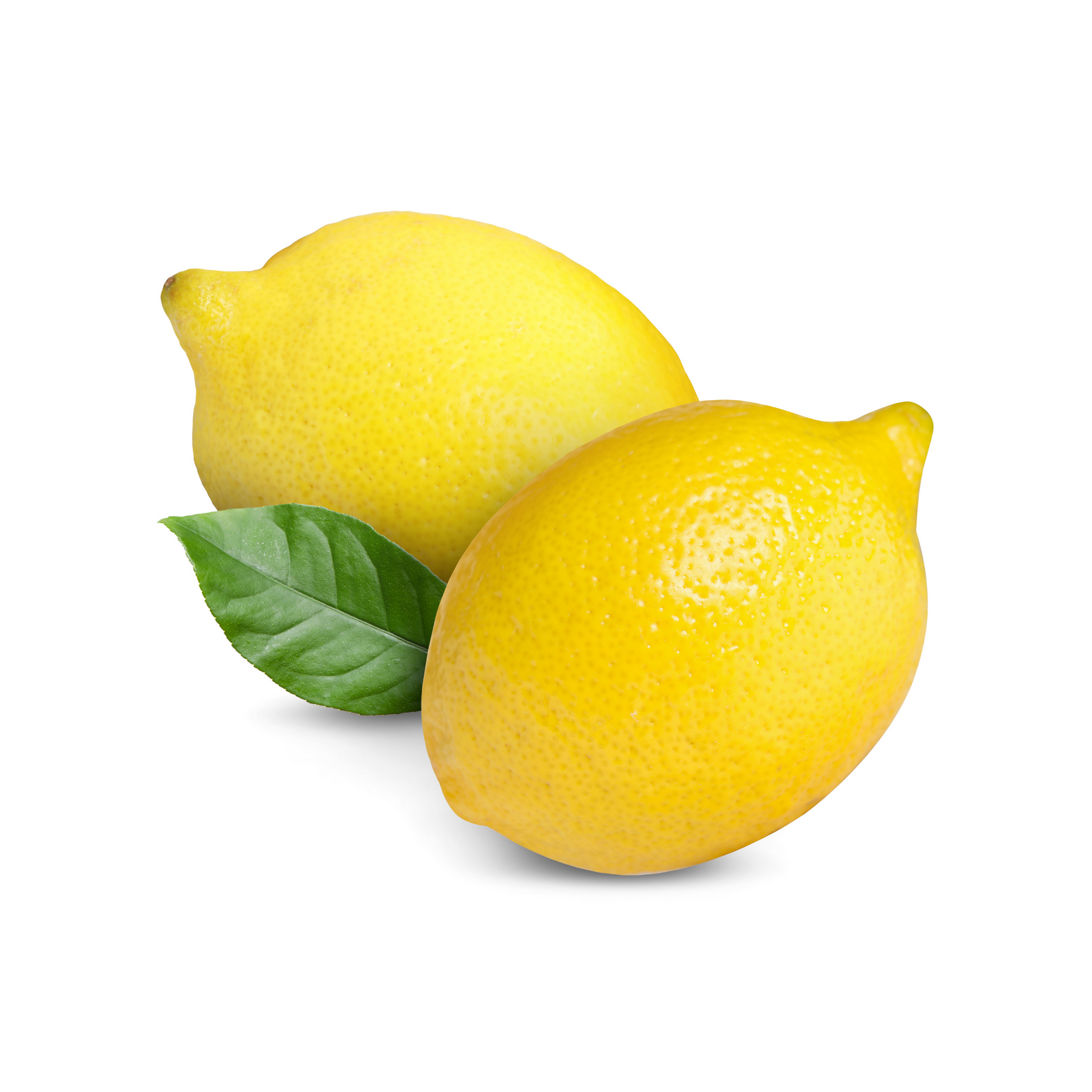 Lemons