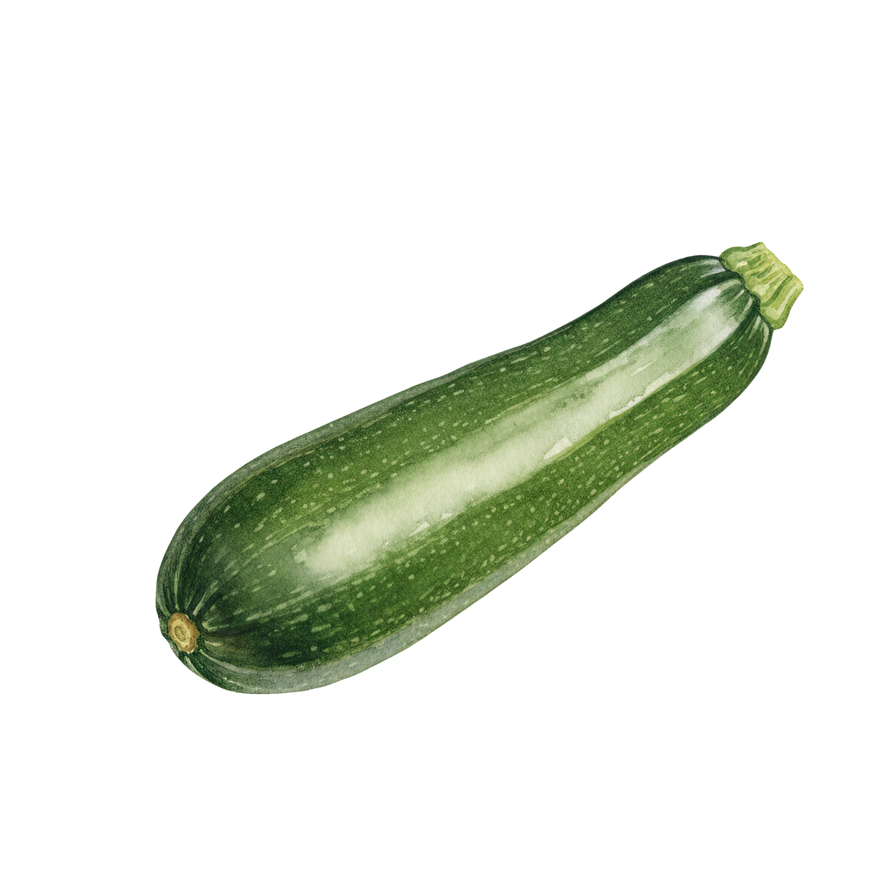 Zucchini