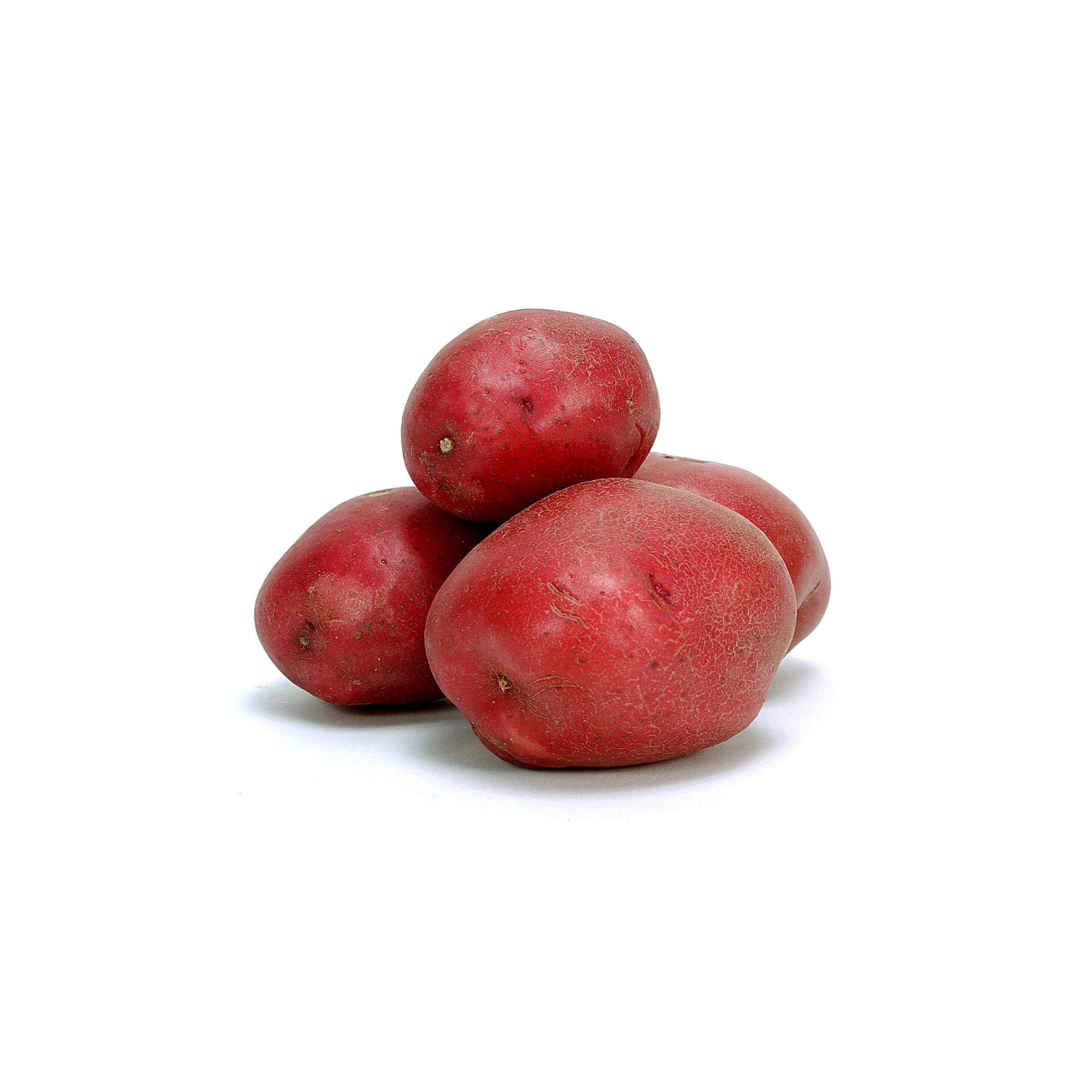 Red Potatoes