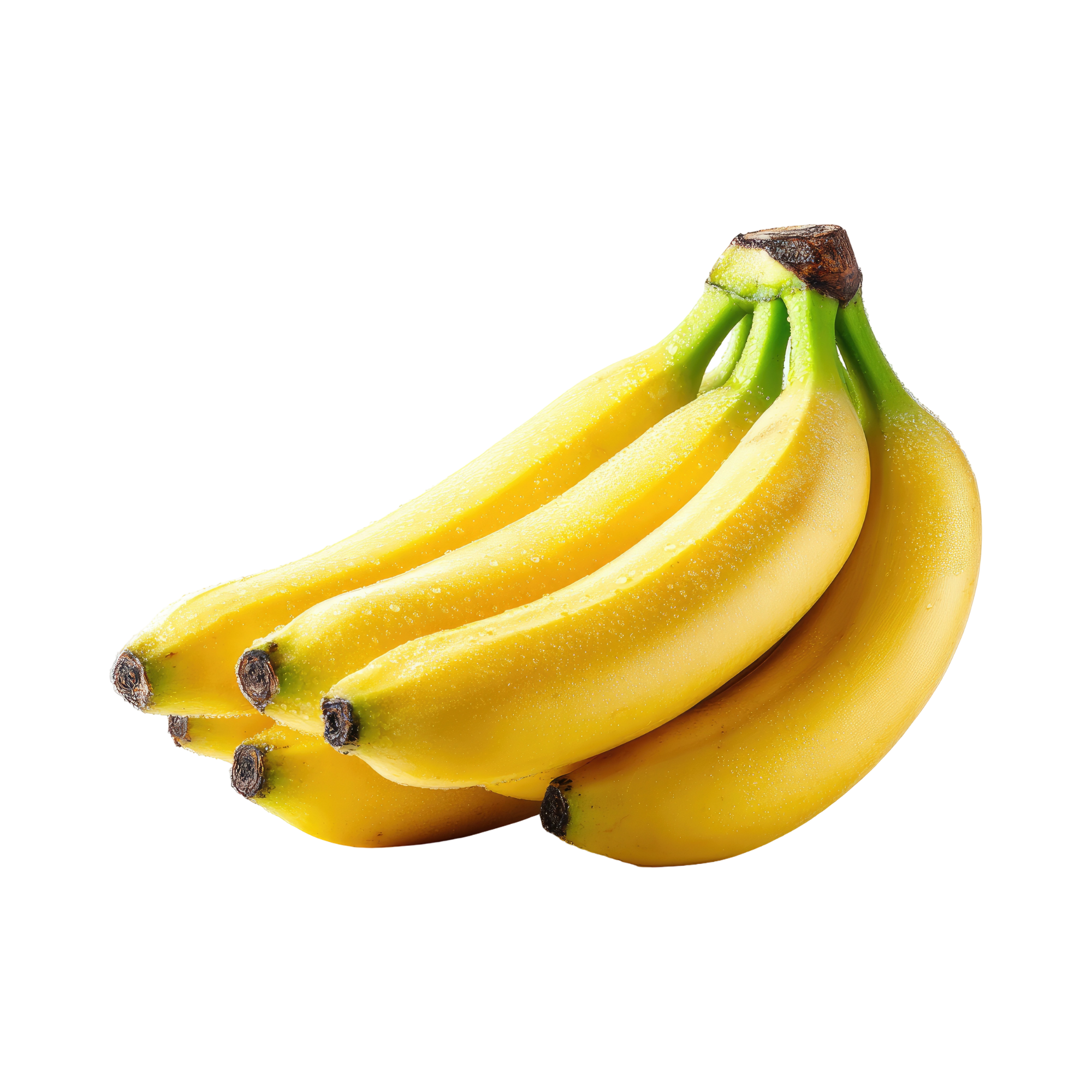 Bananas
