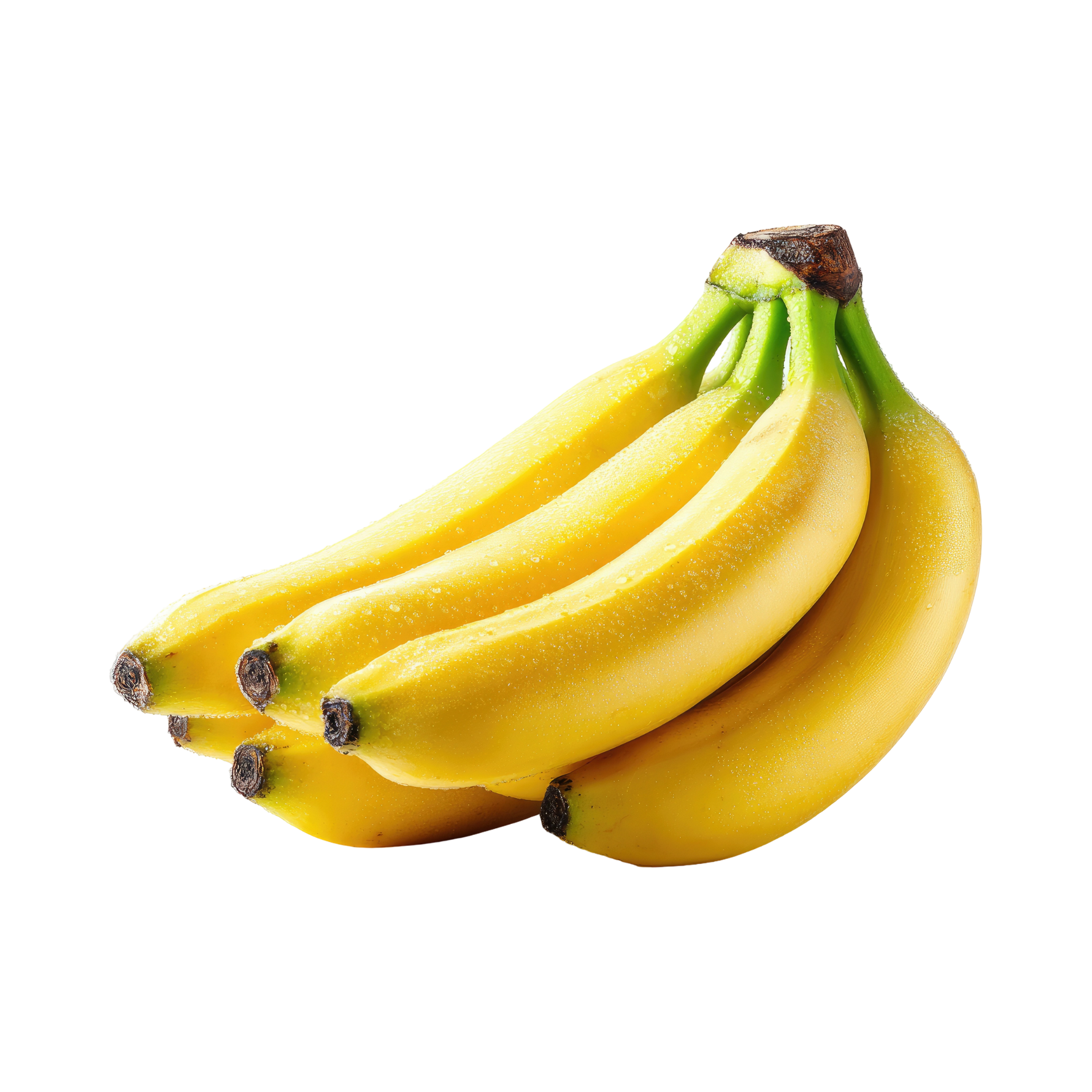 Bananas