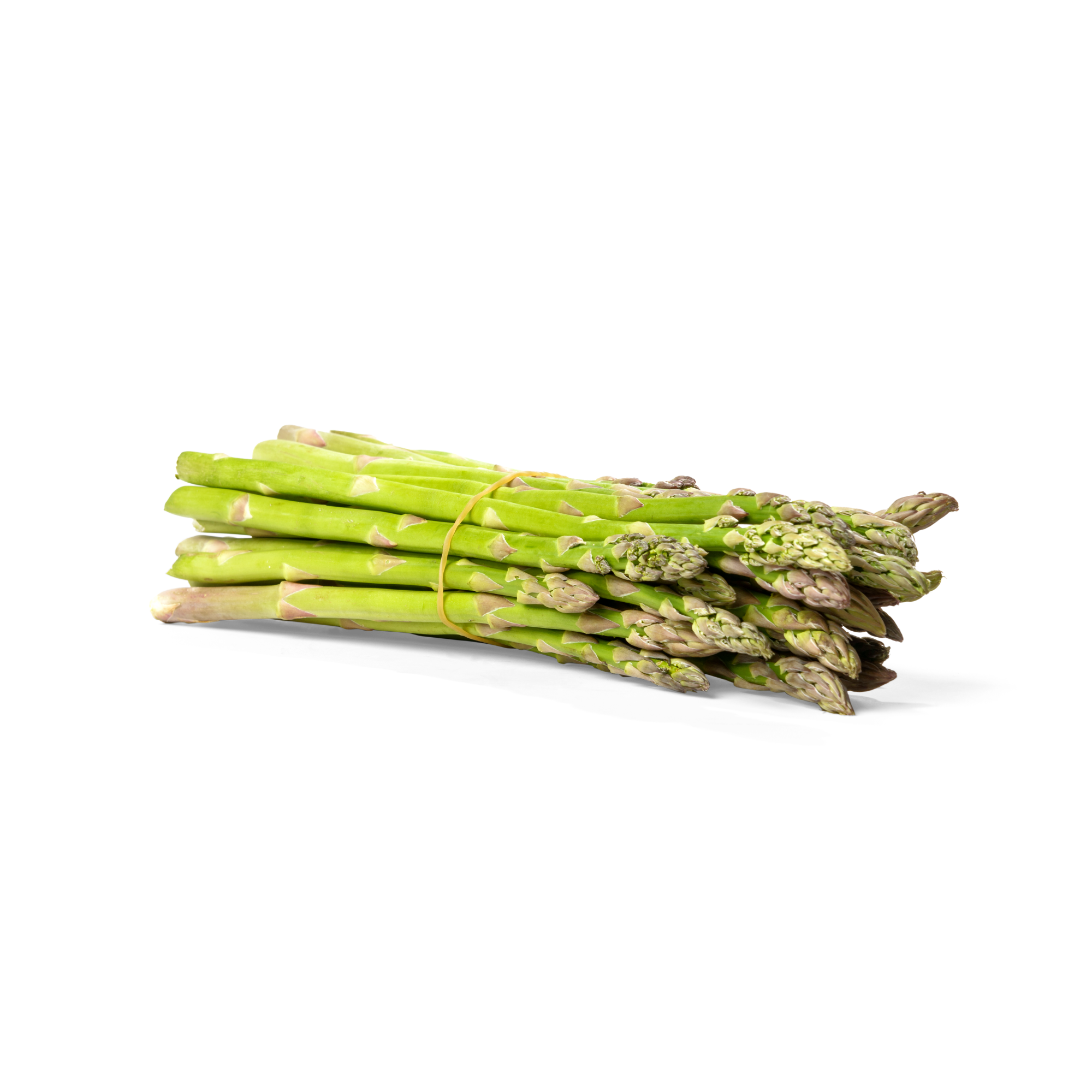 Asparagus
