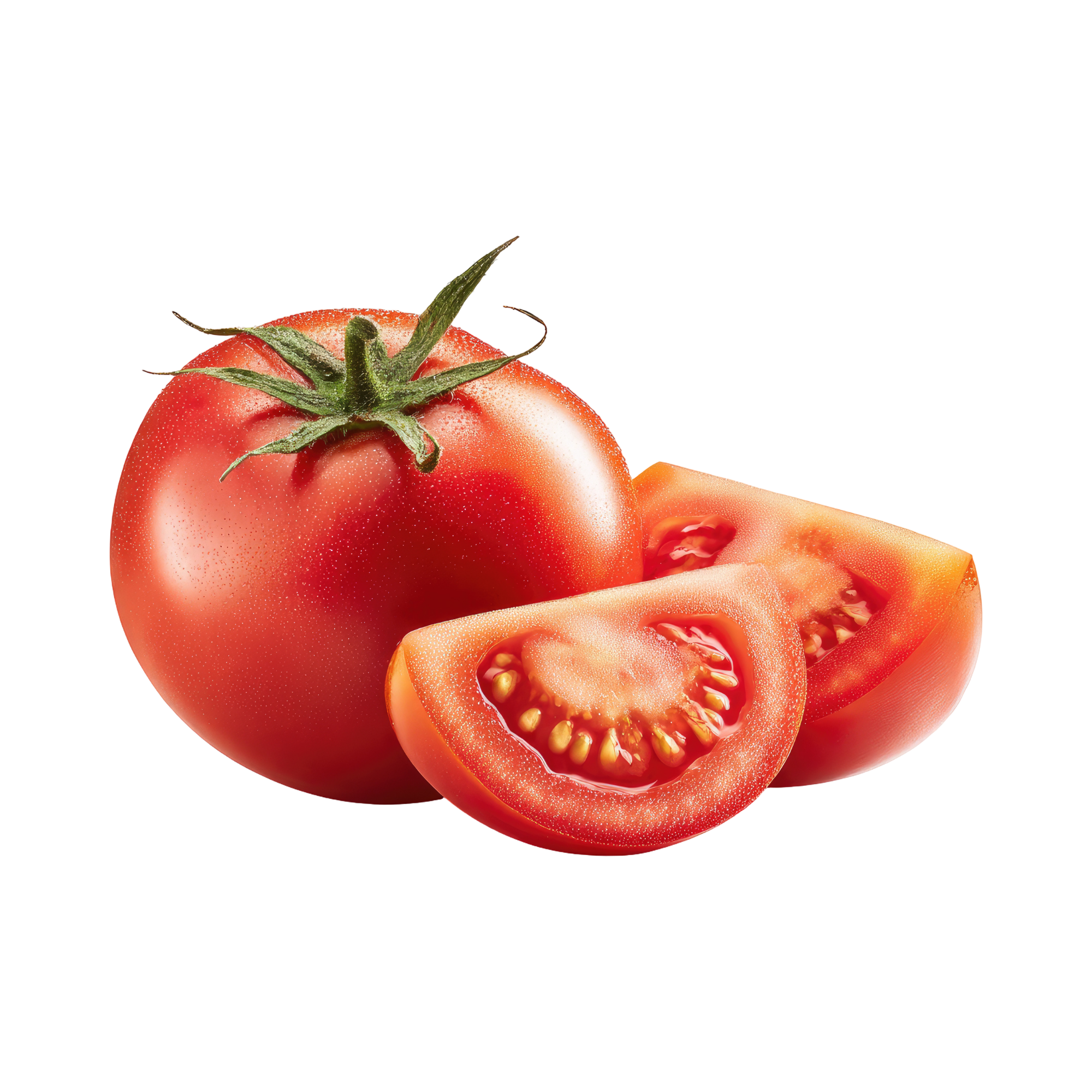Tomato