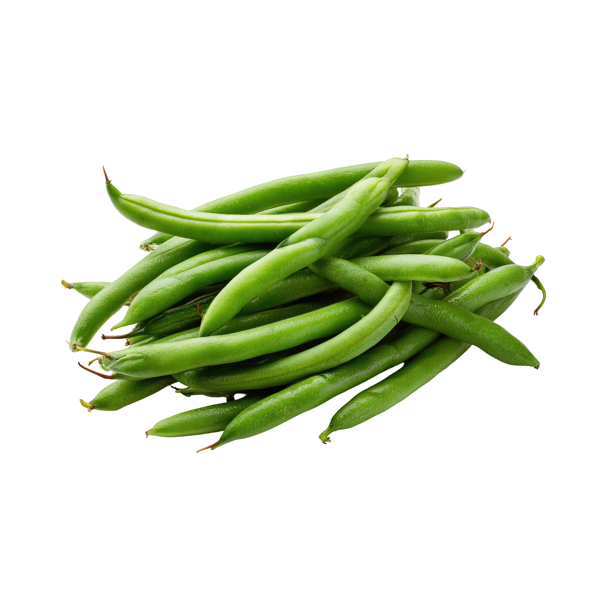 Snap Beans