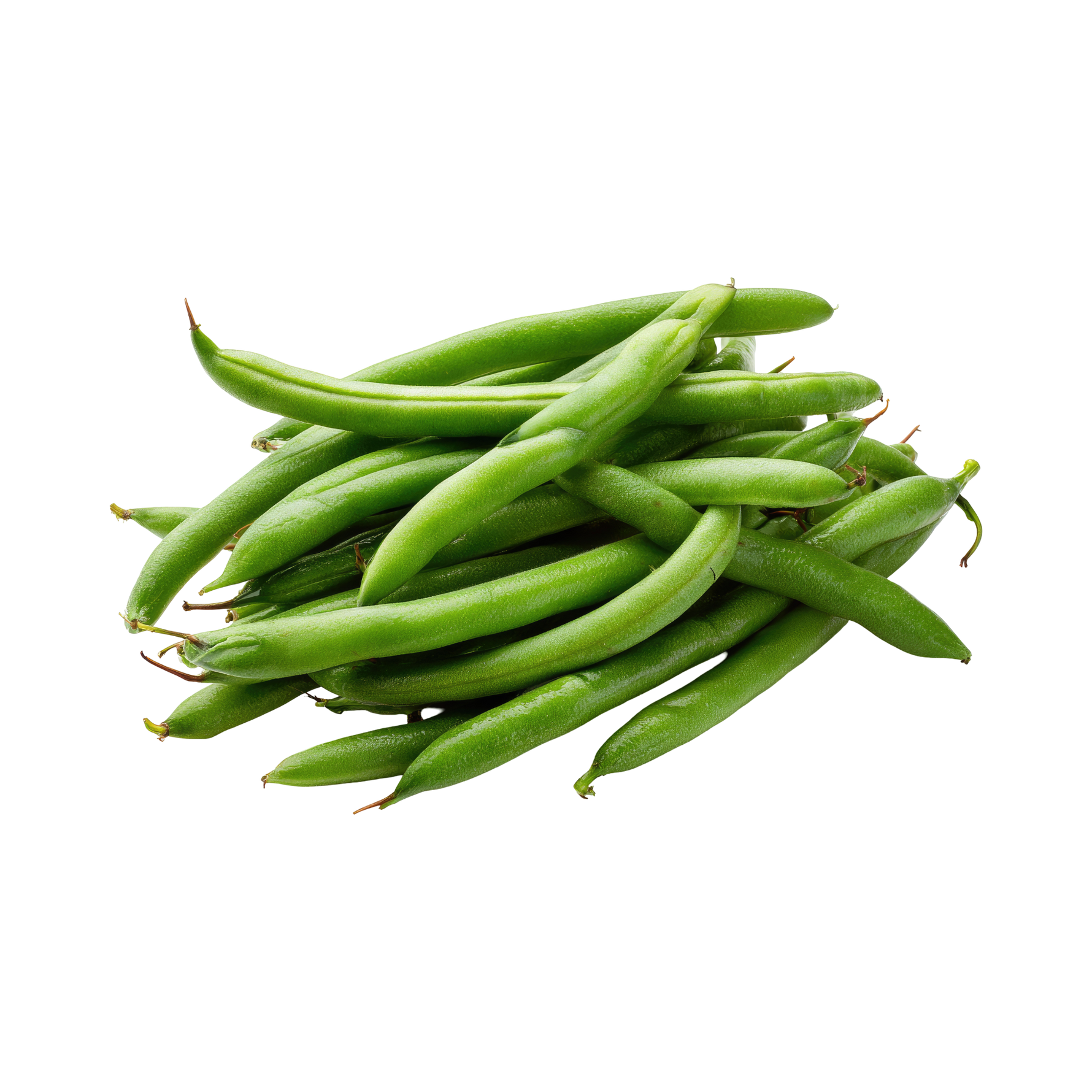 Snap Beans