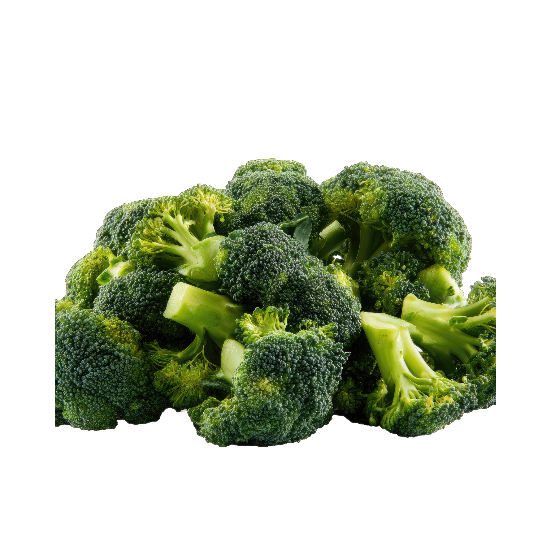 Broccoli